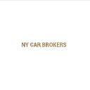 NY Car Brokers logo